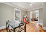 2116 Wilson St - Photo 8