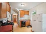 2116 Wilson St - Photo 9