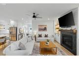 835 Reagan St - Photo 10