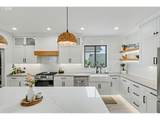 835 Reagan St - Photo 12