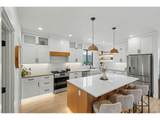 835 Reagan St - Photo 13