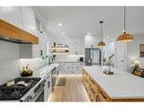 835 Reagan St - Photo 14