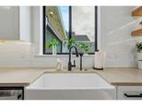 835 Reagan St - Photo 15