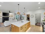 835 Reagan St - Photo 16