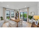 835 Reagan St - Photo 18
