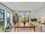 835 Reagan St - Photo 19