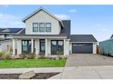 835 Reagan St - Photo 2