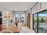 835 Reagan St - Photo 20