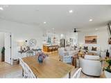 835 Reagan St - Photo 21