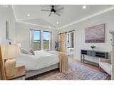 835 Reagan St - Photo 22