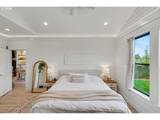835 Reagan St - Photo 24