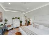 835 Reagan St - Photo 25