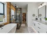 835 Reagan St - Photo 26