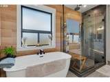 835 Reagan St - Photo 28