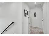 835 Reagan St - Photo 29