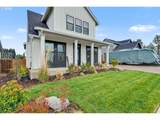 835 Reagan St - Photo 3