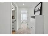 835 Reagan St - Photo 30