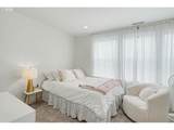 835 Reagan St - Photo 31
