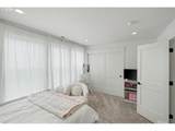 835 Reagan St - Photo 32