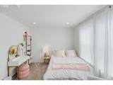 835 Reagan St - Photo 33
