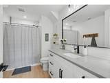 835 Reagan St - Photo 34