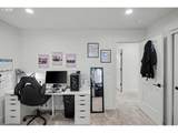 835 Reagan St - Photo 36