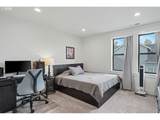835 Reagan St - Photo 37