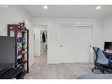 835 Reagan St - Photo 38