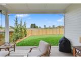 835 Reagan St - Photo 39