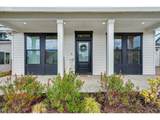 835 Reagan St - Photo 4