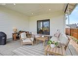 835 Reagan St - Photo 40