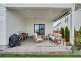 835 Reagan St - Photo 41