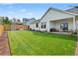 835 Reagan St - Photo 42