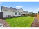 835 Reagan St - Photo 43