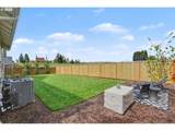 835 Reagan St - Photo 44
