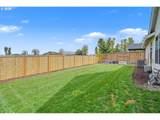 835 Reagan St - Photo 45