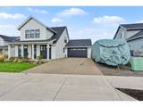 835 Reagan St - Photo 6