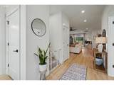 835 Reagan St - Photo 7