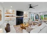 835 Reagan St - Photo 8