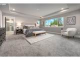 7036 Aspen Ln - Photo 18