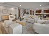 7036 Aspen Ln - Photo 6