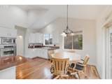 2697 Islander Ave - Photo 11