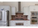 2697 Islander Ave - Photo 13