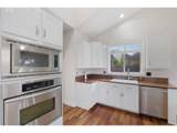 2697 Islander Ave - Photo 14