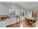 2697 Islander Ave - Photo 15