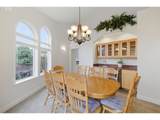 2697 Islander Ave - Photo 18