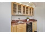 2697 Islander Ave - Photo 19