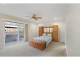 2697 Islander Ave - Photo 20