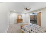 2697 Islander Ave - Photo 21
