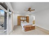 2697 Islander Ave - Photo 22